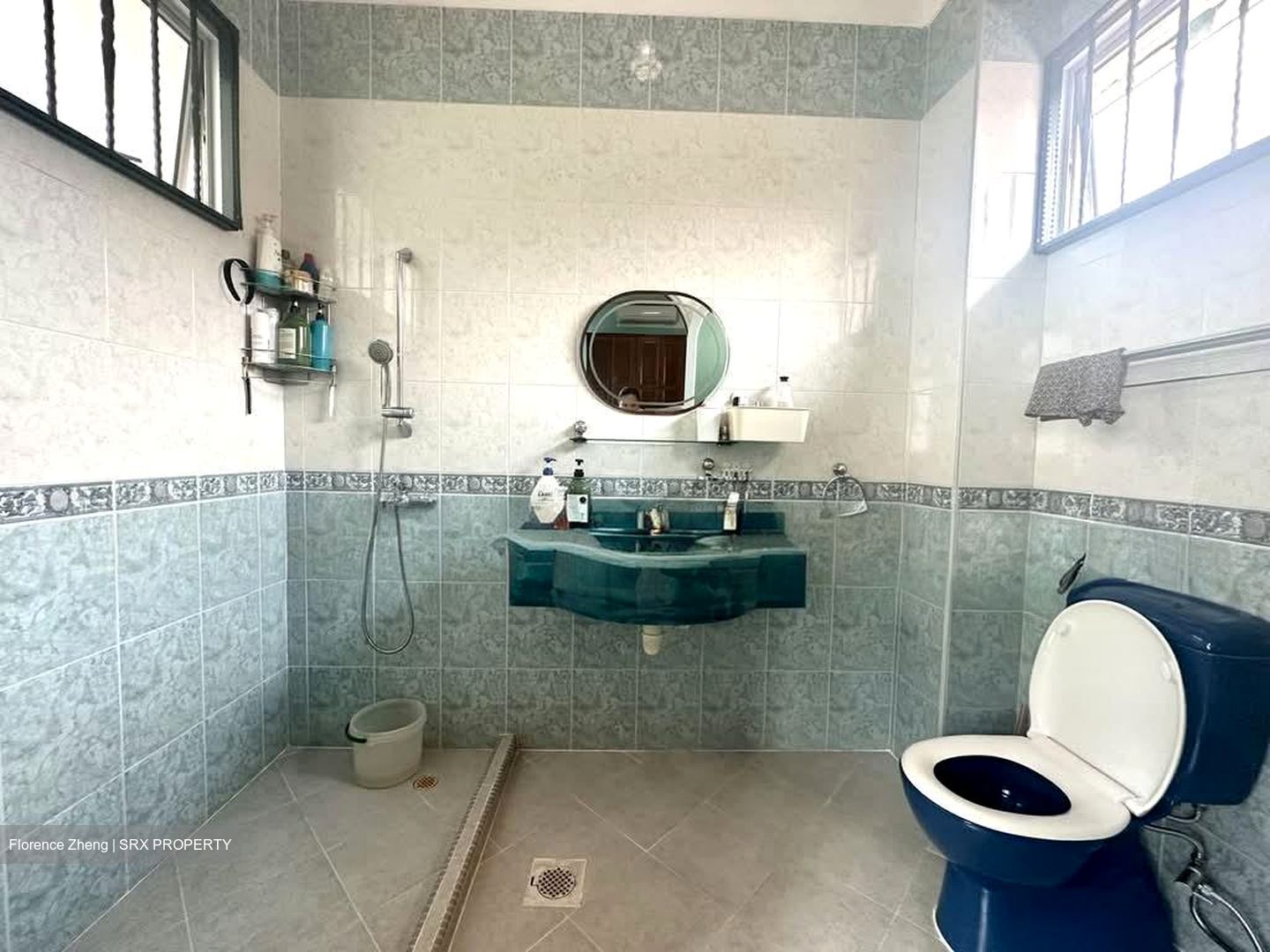Pasir Panjang Gardens (D5), Semi-Detached #596421031